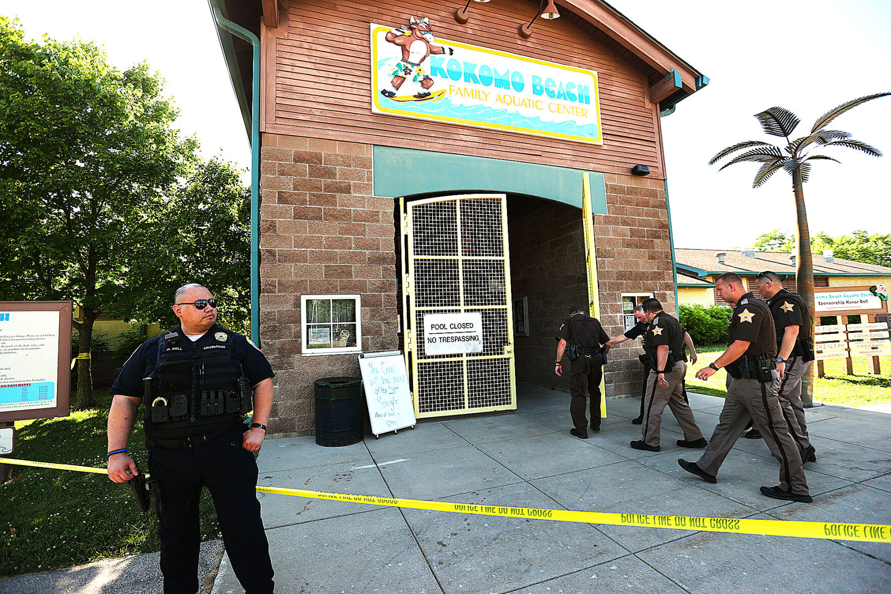 Shooting at Kokomo Beach 02.jpg